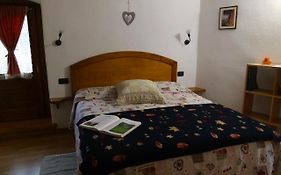 Chez Nous